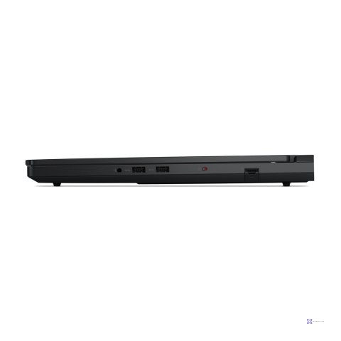 Lenovo Legion Pro 7 16IAX10H Ultra 9 275HX 16" WQXGA OLED 500nits Glossy 240Hz 64GB DDR5 6400 1TB GeForce RTX 5090 24GB 99.9Wh W