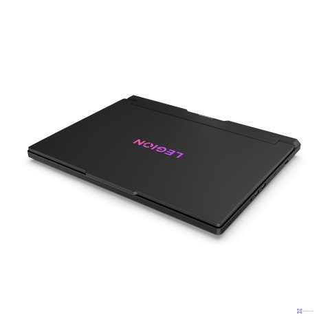 Lenovo Legion Pro 7 16IAX10H Ultra 9 275HX 16" WQXGA OLED 500nits Glossy 240Hz 64GB DDR5 6400 1TB GeForce RTX 5090 24GB 99.9Wh W