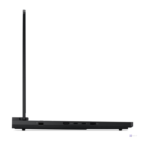 Lenovo Legion Pro 7 16IAX10H Ultra 9 275HX 16" WQXGA OLED 500nits Glossy 240Hz 64GB DDR5 6400 2X1TB GeForce RTX 5090 24GB 99.9Wh