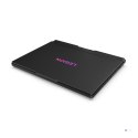 Lenovo Legion Pro 7 16IAX10H Ultra 9 275HX 16" WQXGA OLED 500nits Glossy 240Hz 64GB DDR5 6400 2X1TB GeForce RTX 5090 24GB 99.9Wh