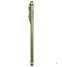 Motorola Moto G67 5G 8/256GB PANTONE Nile