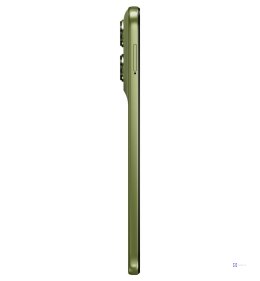 Motorola Moto G67 5G 8/256GB PANTONE Nile