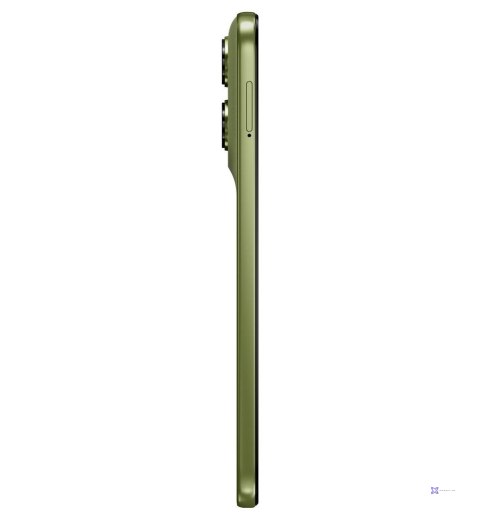 Motorola Moto G67 5G 8/256GB PANTONE Nile