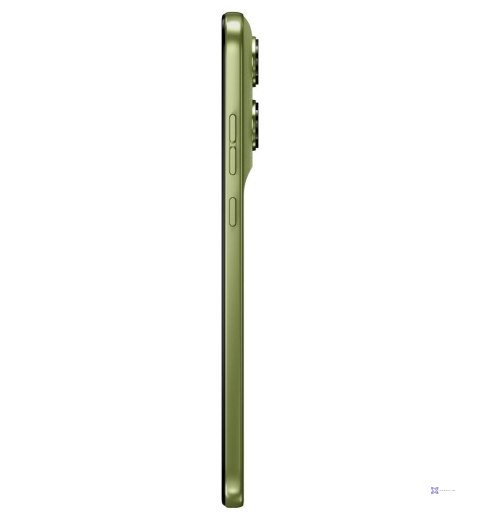 Motorola Moto G67 5G 8/256GB PANTONE Nile