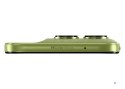 Motorola Moto G67 5G 8/256GB PANTONE Nile