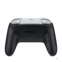 NINTENDO SWITCH 2 Pro Controller