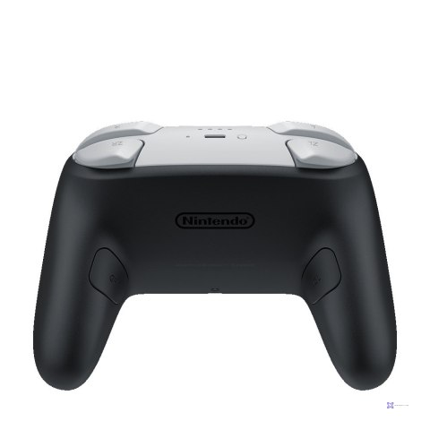 NINTENDO SWITCH 2 Pro Controller