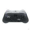 NINTENDO SWITCH 2 Pro Controller