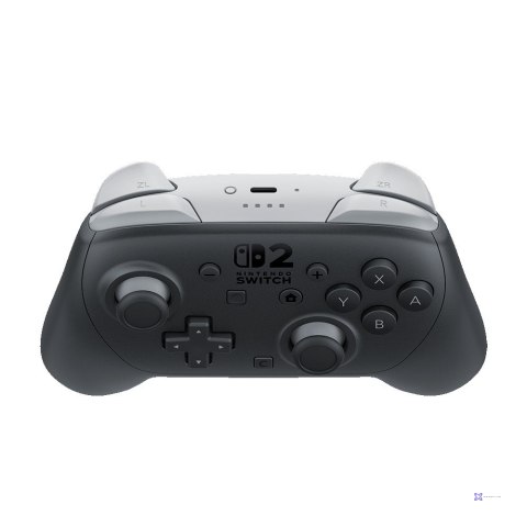 NINTENDO SWITCH 2 Pro Controller
