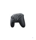 NINTENDO SWITCH 2 Pro Controller