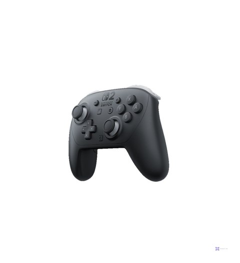 NINTENDO SWITCH 2 Pro Controller
