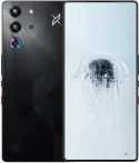 REDMAGIC 10 Pro 5G 12/256GB Shadow