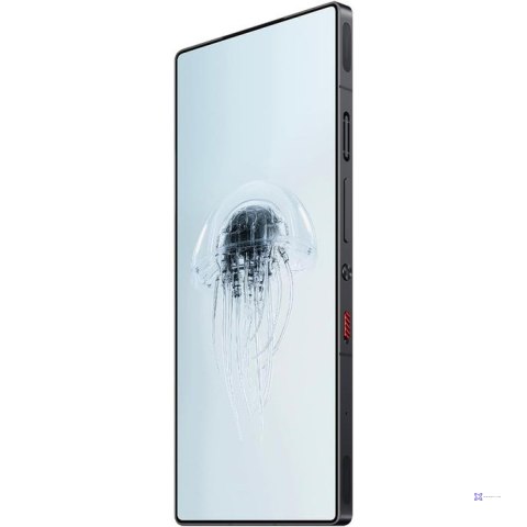 REDMAGIC 10 Pro 5G 12/256GB Shadow