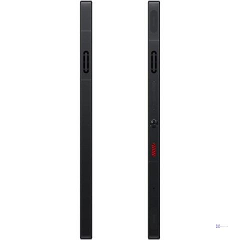 REDMAGIC 10 Pro 5G 12/256GB Shadow