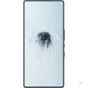 REDMAGIC 10 Pro 5G 12/256GB Shadow