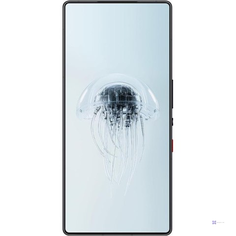 REDMAGIC 10 Pro 5G 12/256GB Shadow