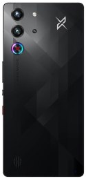 REDMAGIC 10 Pro 5G 12/256GB Shadow