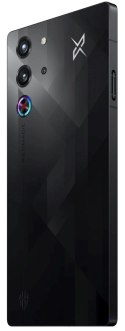 REDMAGIC 10 Pro 5G 12/256GB Shadow