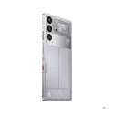 REDMAGIC 10 Pro 5G 16/512GB Moonlight