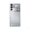 REDMAGIC 10 Pro 5G 16/512GB Moonlight