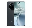 Realme 14 Pro+ 5G 12/512GB Suede Grey (OUTLET)