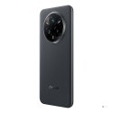 Realme 14 Pro+ 5G 12/512GB Suede Grey (OUTLET)