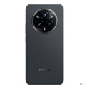 Realme 14 Pro+ 5G 12/512GB Suede Grey (OUTLET)