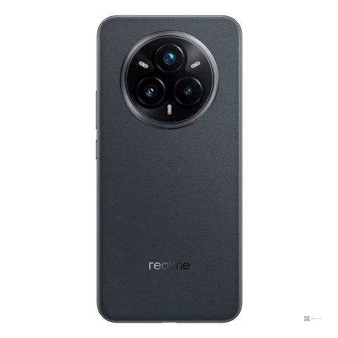 Realme 14 Pro+ 5G 12/512GB Suede Grey (OUTLET)