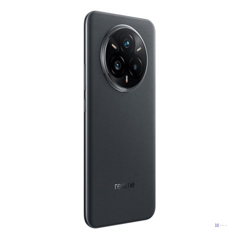 Realme 14 Pro+ 5G 12/512GB Suede Grey (OUTLET)