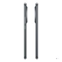 Realme 14 Pro+ 5G 12/512GB Suede Grey (OUTLET)