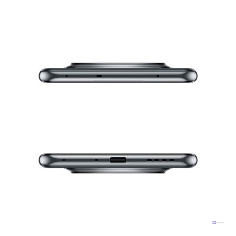 Realme 14 Pro+ 5G 12/512GB Suede Grey (OUTLET)