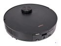 Robot sprzątający Mova by Dreame Z50 Ultra (czarny) (OUTLET)