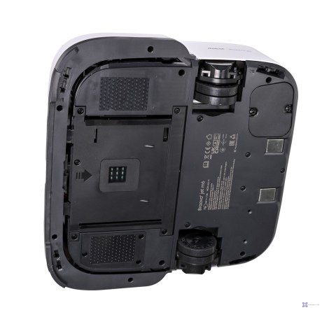 Robot sprzątający iRobot Braava jet m6 (M6138) (OUTLET)
