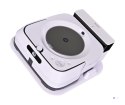 Robot sprzątający iRobot Braava jet m6 (M6138) (OUTLET)
