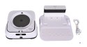 Robot sprzątający iRobot Braava jet m6 (M6138) (OUTLET)