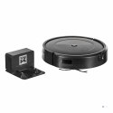 Robot sprzątający iRobot Roomba j9 (j915840) (WYPRZEDAŻ)