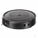 Robot sprzątający iRobot Roomba j9 (j915840) (WYPRZEDAŻ)