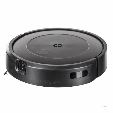 Robot sprzątający iRobot Roomba j9 (j915840) (WYPRZEDAŻ)