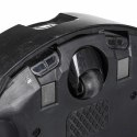 Robot sprzątający iRobot Roomba j9 (j915840) (WYPRZEDAŻ)