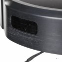 Robot sprzątający iRobot Roomba j9 (j915840) (WYPRZEDAŻ)