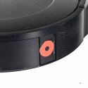 Robot sprzątający iRobot Roomba j9 (j915840) (WYPRZEDAŻ)