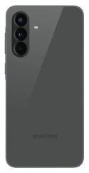 Samsung Galaxy A56 (A566) 5G DS. 8/128GB Graphite