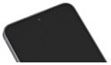 Samsung Galaxy A56 (A566) 5G DS. 8/128GB Graphite