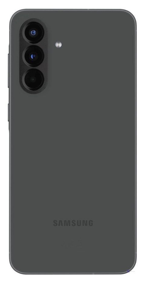 Samsung Galaxy A56 (A566) 5G DS. 8/128GB Graphite