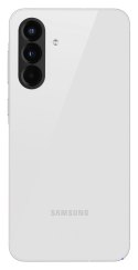 Samsung Galaxy A56 (A566) 5G DS. 8/256GB Lightgrey