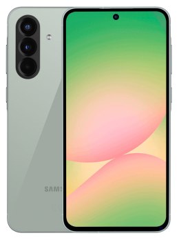 Samsung Galaxy A56 (A566) 5G DS. 8/256GB Olive