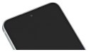 Samsung Galaxy A56 (A566) 5G DS. 8/256GB Olive