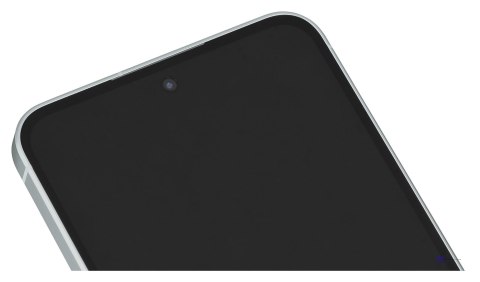 Samsung Galaxy A56 (A566) 5G DS. 8/256GB Olive