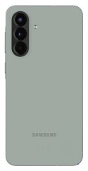 Samsung Galaxy A56 (A566) 5G DS. 8/256GB Olive