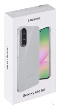 Samsung Galaxy A56 (A566) 5G DS. 8/256GB Olive